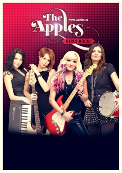 apples-plakat-elektronicky