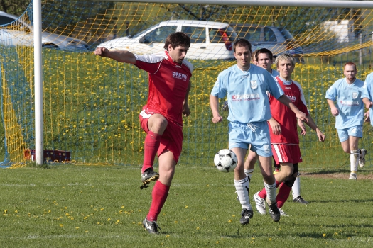 fotbal02