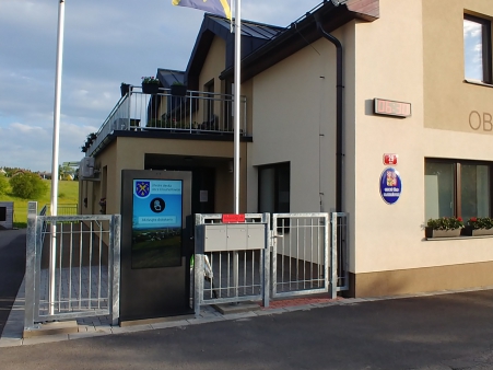 elektronická úřední deska (2)
