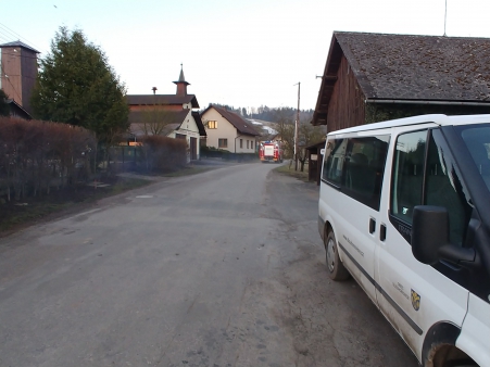 3132021-výjezd na hoření skládky do libchav (6)