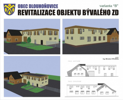 revitalizace 2