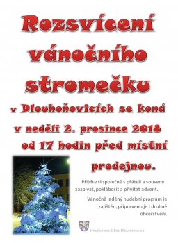 Plakát_bílý