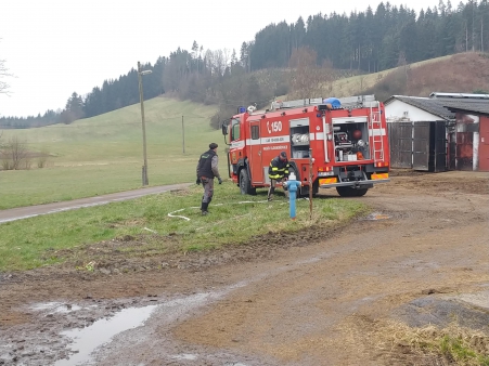 1342021-čištění kanalizace u salaše 2