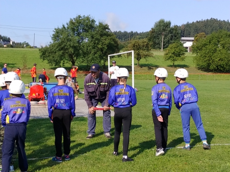 2182021-mladí na okrskovém cvičení v dlouhoňovicích20210821_092808 (2)