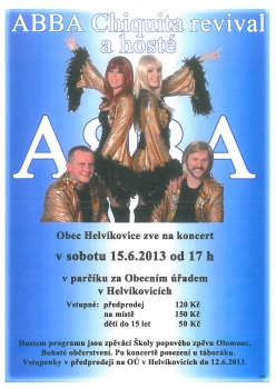 abba