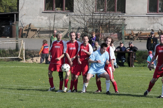 fotbal01
