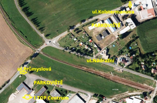 431_parkoviste_mCr_pevne_plochy