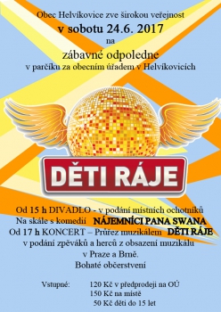 plakat_web_deti_raje_17