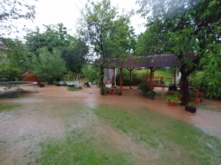 povodeň 97 (2)