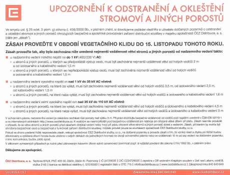 čezweb