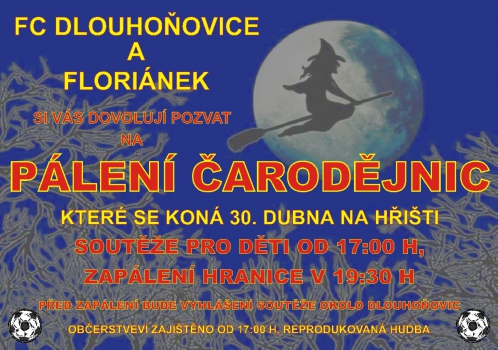 Čarodky plakát 2015 WEB