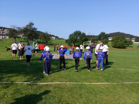 2182021-mladí na okrskovém cvičení v dlouhoňovicích20210821_092808 (1)