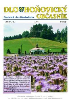 Titulka