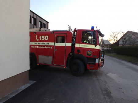 3132021-výjezd na hoření skládky do libchav (5)
