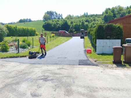 občasník
