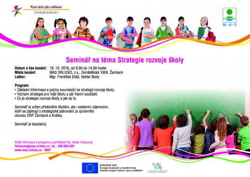pozvánka 18 10 2016