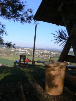 foto10