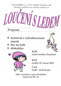 louc led