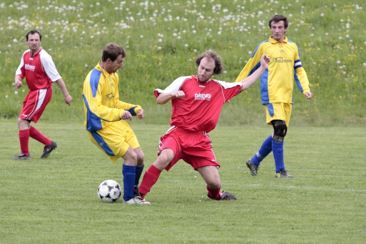 fotbal03