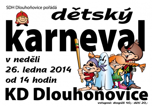 hasici-Dlouhonovice_2013det