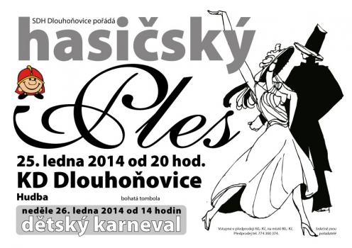 hasici-Dlouhonovice_2014