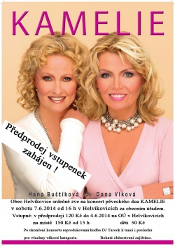 kamelie_plakat_14