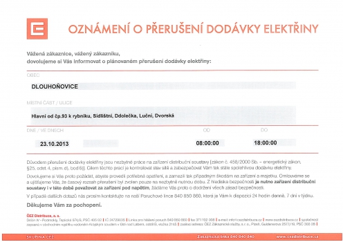 SKMBT_C25313100708430