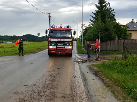 972021-velká voda (5)