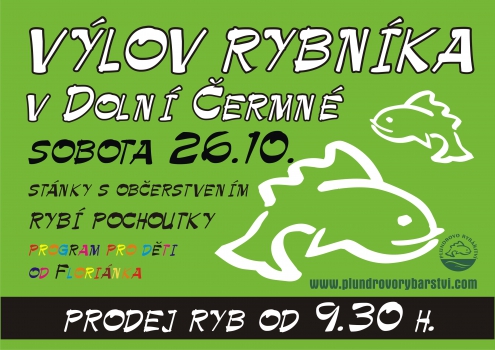 výlov_2013