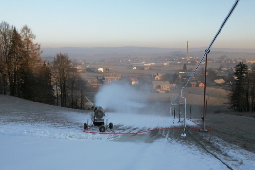 Kalendář