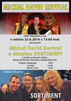 david_sortiment1_web