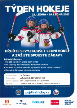 plakat na hokej_0001