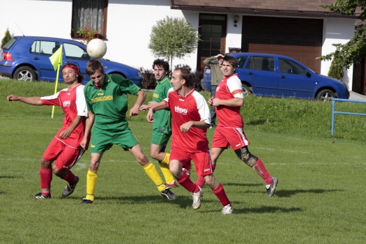 fotbal06