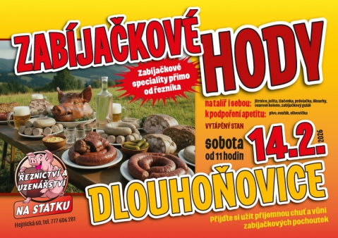 plakát-zabijacka_1422026-1