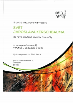 vystava