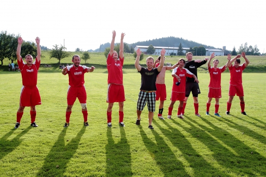 fotbal05