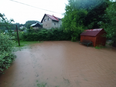 povodeň 97 (1)