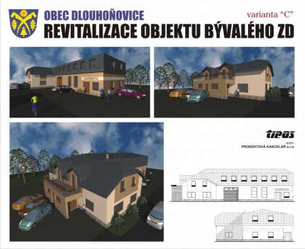 revitalizace 3