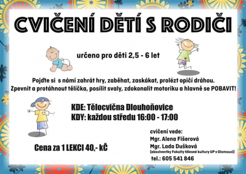 FB_IMG_15183810528615914
