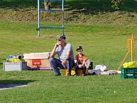 2182021-střídání generací