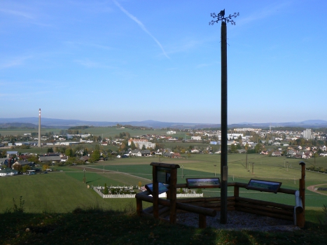 foto11