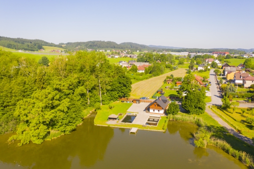 dji_0663
