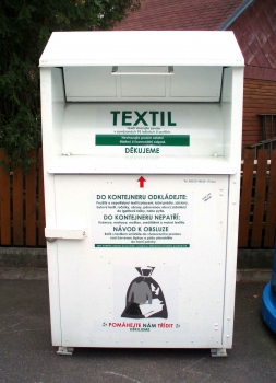 kont text