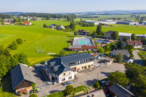 dji_0617