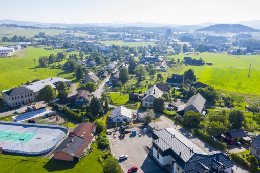 dji_0616