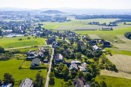 dji_0638