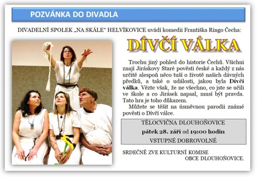 Divadlo_pozvánka