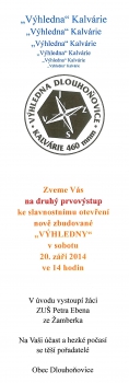 SKMBT_C25314090817320