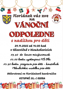 plakát mikuláš s floriánken 29112025