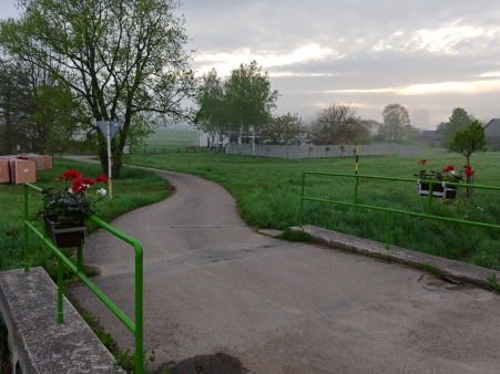 20210521_062020_hdr
